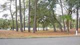 604 Withers Swash Dr. - Photo 14