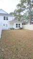 604 Withers Swash Dr. - Photo 2