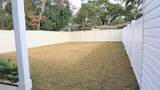 604 Withers Swash Dr. - Photo 3
