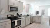 604 Withers Swash Dr. - Photo 5