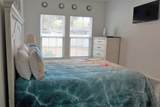604 Withers Swash Dr. - Photo 6
