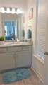 604 Withers Swash Dr. - Photo 7