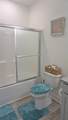604 Withers Swash Dr. - Photo 8