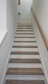 604 Withers Swash Dr. - Photo 9