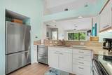 425 Appledore Circle - Photo 10