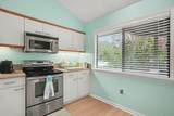 425 Appledore Circle - Photo 11