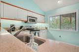 425 Appledore Circle - Photo 12