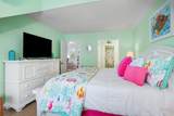 425 Appledore Circle - Photo 14