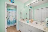 425 Appledore Circle - Photo 16