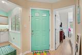 425 Appledore Circle - Photo 18