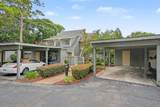 425 Appledore Circle - Photo 2