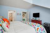 425 Appledore Circle - Photo 20