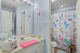 425 Appledore Circle - Photo 21