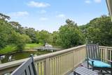 425 Appledore Circle - Photo 22