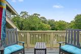425 Appledore Circle - Photo 23