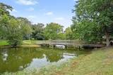 425 Appledore Circle - Photo 25