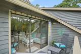 425 Appledore Circle - Photo 26