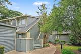 425 Appledore Circle - Photo 27