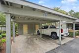 425 Appledore Circle - Photo 28