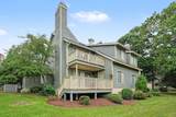 425 Appledore Circle - Photo 29