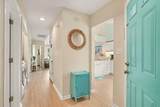 425 Appledore Circle - Photo 3