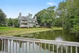 425 Appledore Circle - Photo 30