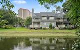 425 Appledore Circle - Photo 31