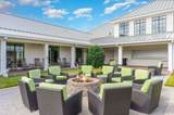 425 Appledore Circle - Photo 33