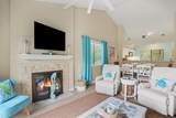 425 Appledore Circle - Photo 4