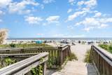 425 Appledore Circle - Photo 40
