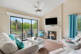 425 Appledore Circle - Photo 5