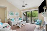 425 Appledore Circle - Photo 6
