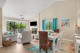 425 Appledore Circle - Photo 7