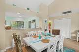 425 Appledore Circle - Photo 8