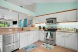 425 Appledore Circle - Photo 9