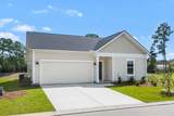 751 Sun Colony Blvd. - Photo 1