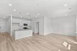 751 Sun Colony Blvd. - Photo 10