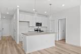 751 Sun Colony Blvd. - Photo 11