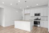 751 Sun Colony Blvd. - Photo 12