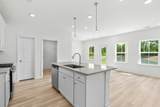 751 Sun Colony Blvd. - Photo 13