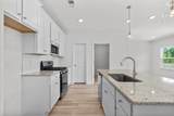 751 Sun Colony Blvd. - Photo 14