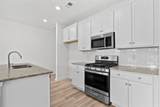 751 Sun Colony Blvd. - Photo 15