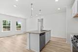 751 Sun Colony Blvd. - Photo 16