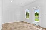 751 Sun Colony Blvd. - Photo 17