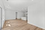 751 Sun Colony Blvd. - Photo 18