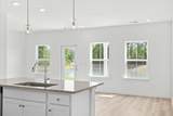 751 Sun Colony Blvd. - Photo 19