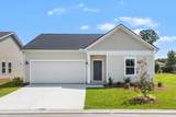 751 Sun Colony Blvd. - Photo 2