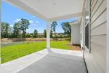 751 Sun Colony Blvd. - Photo 20
