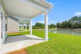751 Sun Colony Blvd. - Photo 21