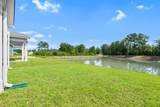 751 Sun Colony Blvd. - Photo 22